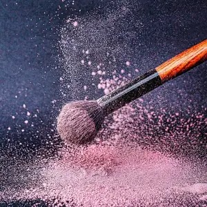 Çini ve Seramik Boyaları